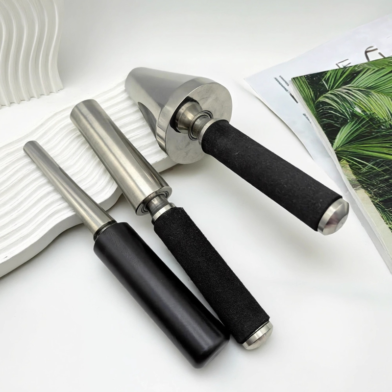 Musical Instrument Repair Tool - Musical Instrument Repair recension och pris