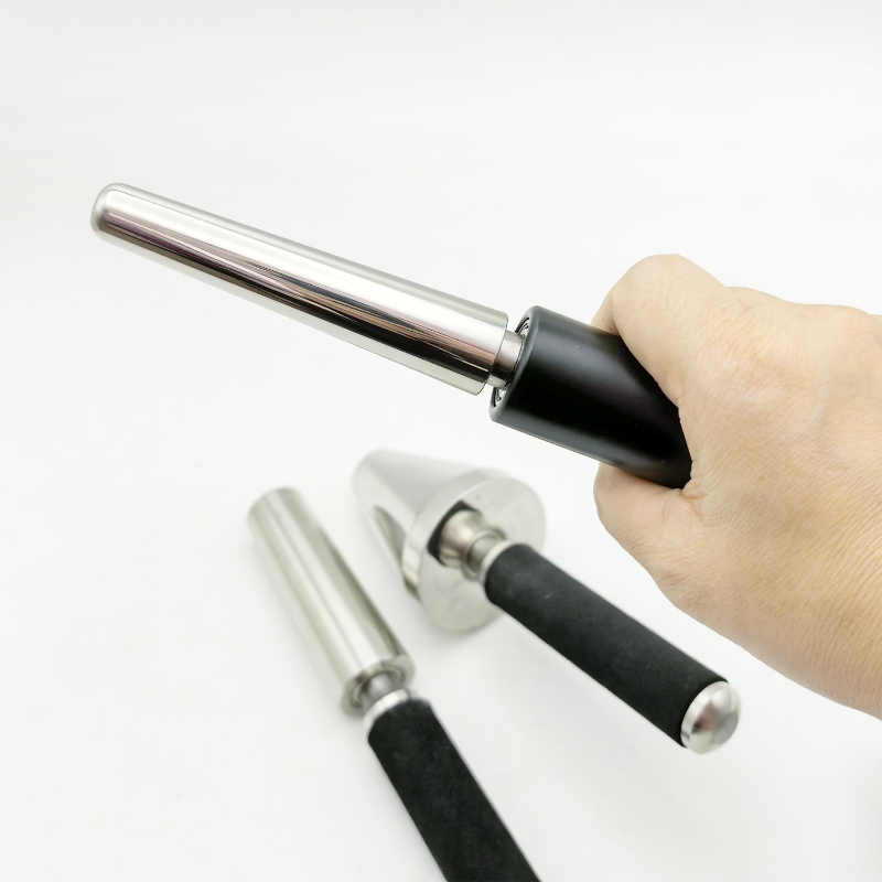 Musical Instrument Repair Tool - Musical Instrument Repair recension och pris