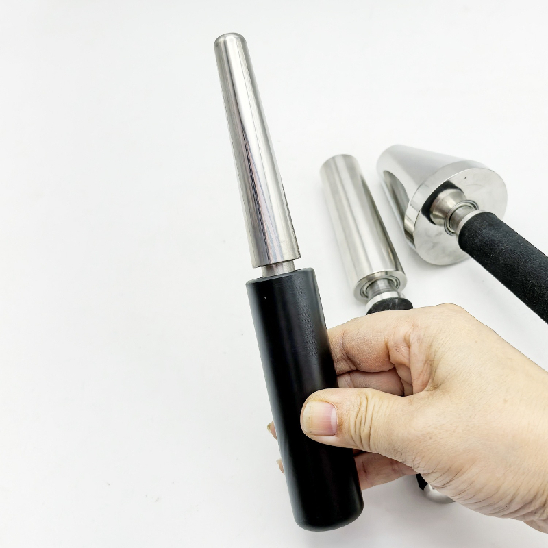 Musical Instrument Repair Tool - Musical Instrument Repair recension och pris