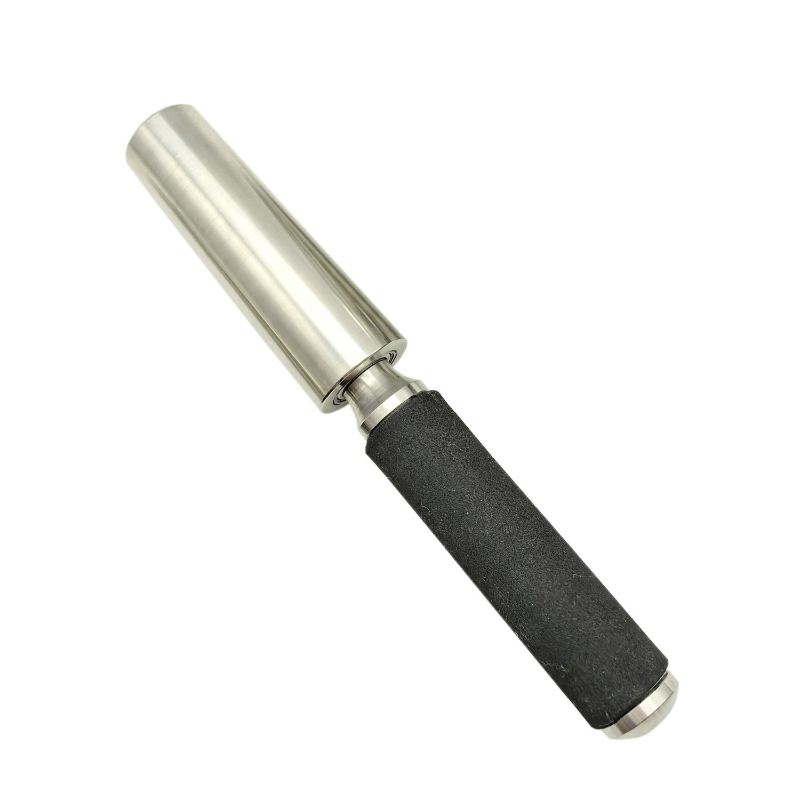 Musical Instrument Repair Tool - Musical Instrument Repair recension och pris