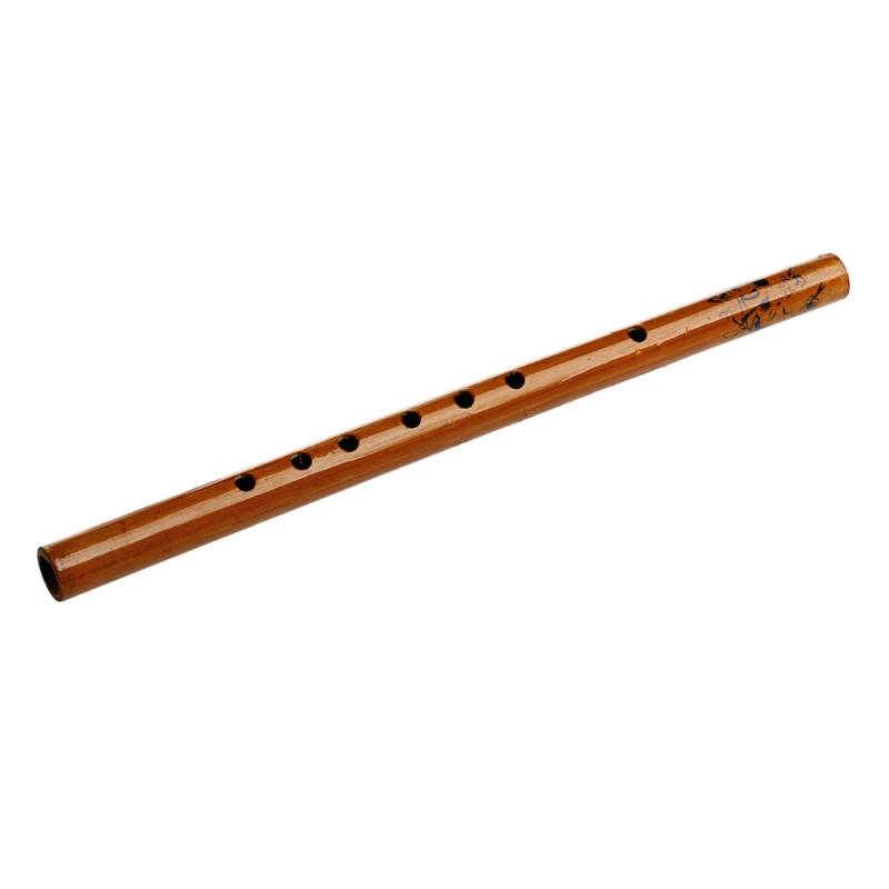 Portable 6 Holes Clarinet Inst - Musical Instrument Lute recension och pris