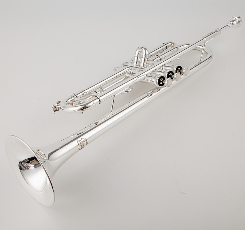 Made in Japan quality 9335 Bb  - Musical Instrument Japan recension och pris