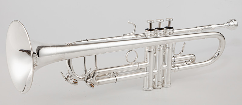 Made in Japan quality 9335 Bb  - Musical Instrument Japan recension och pris