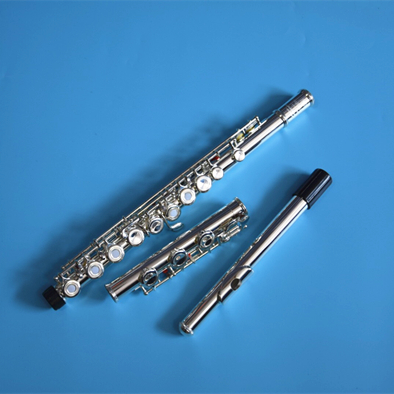 Top Japan Flute YF-371H Studen - Musical Instrument Japan recension och pris