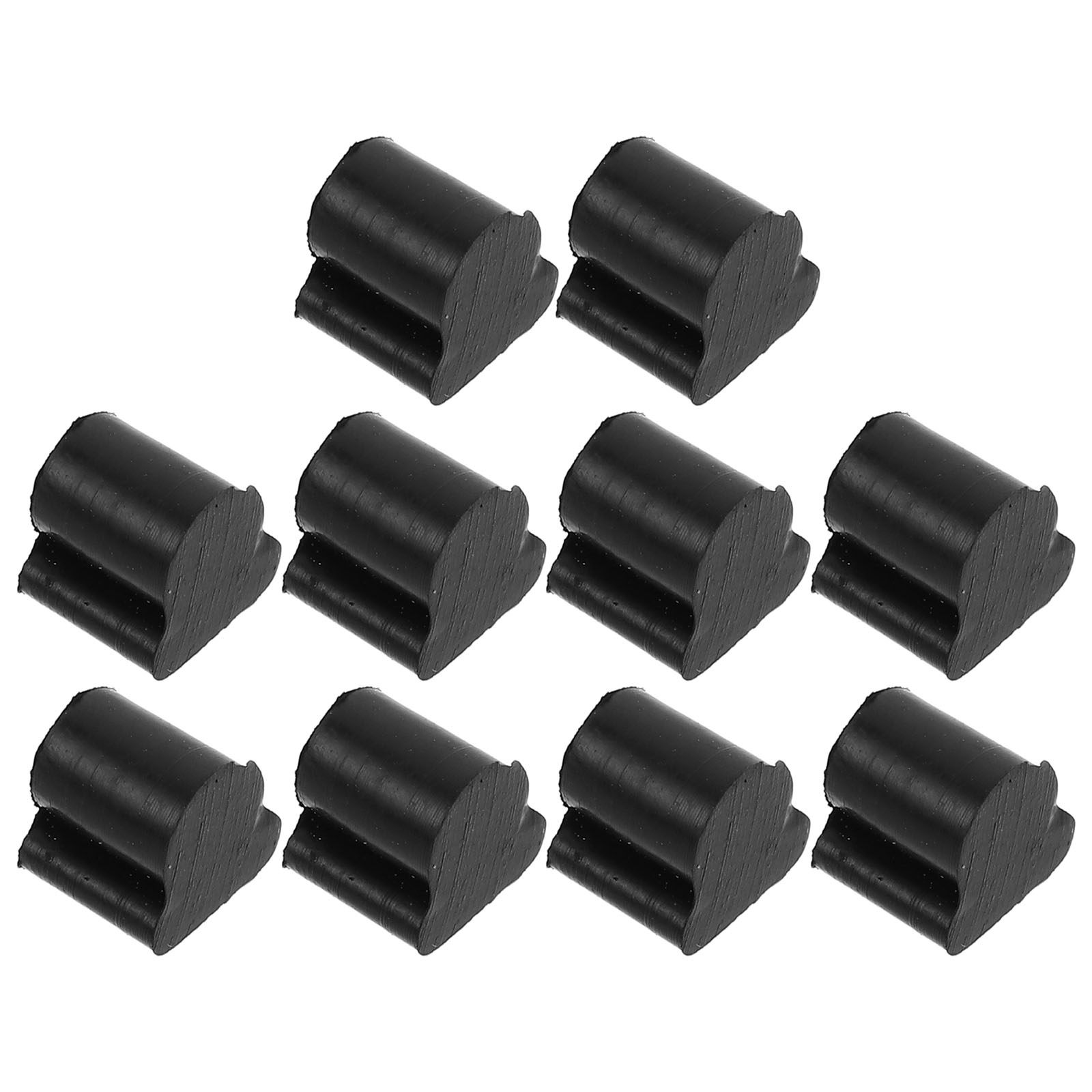10Pcs 4Mm Brass Instrument Val - Musical Instrument French recension och pris