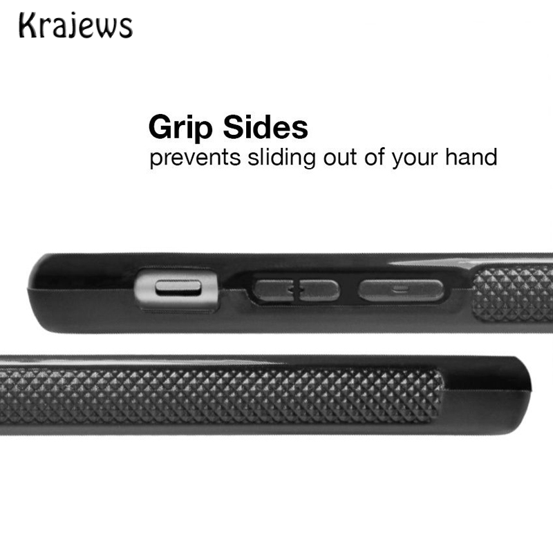 Krajews Musical Instrument Dru - Musical Instrument Quotes recension och pris