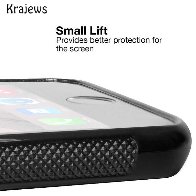 Krajews Musical Instrument Dru - Musical Instrument Quotes recension och pris