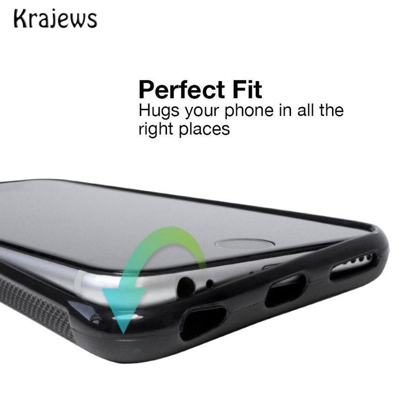 Krajews Musical Instrument Dru - Musical Instrument Quotes recension och pris