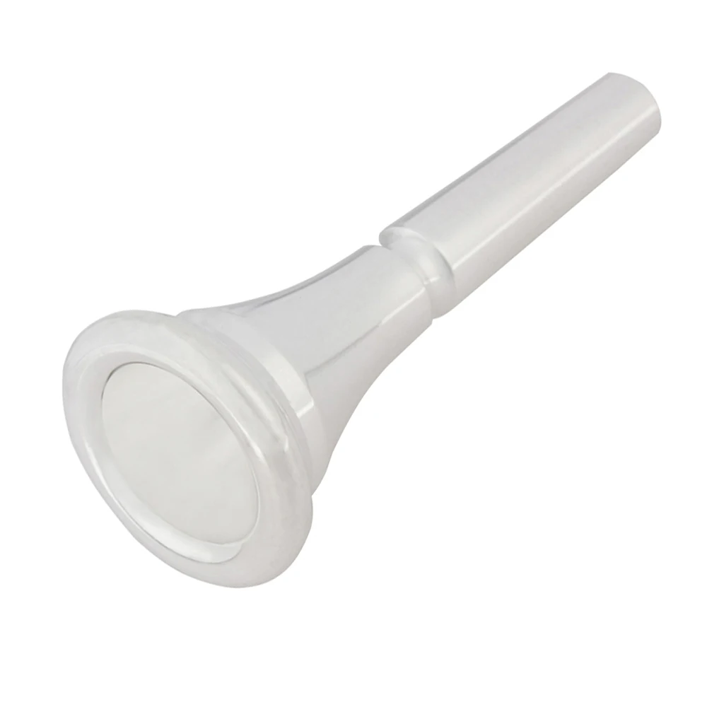 Professional French Horn Mouth - Musical Instrument French recension och pris