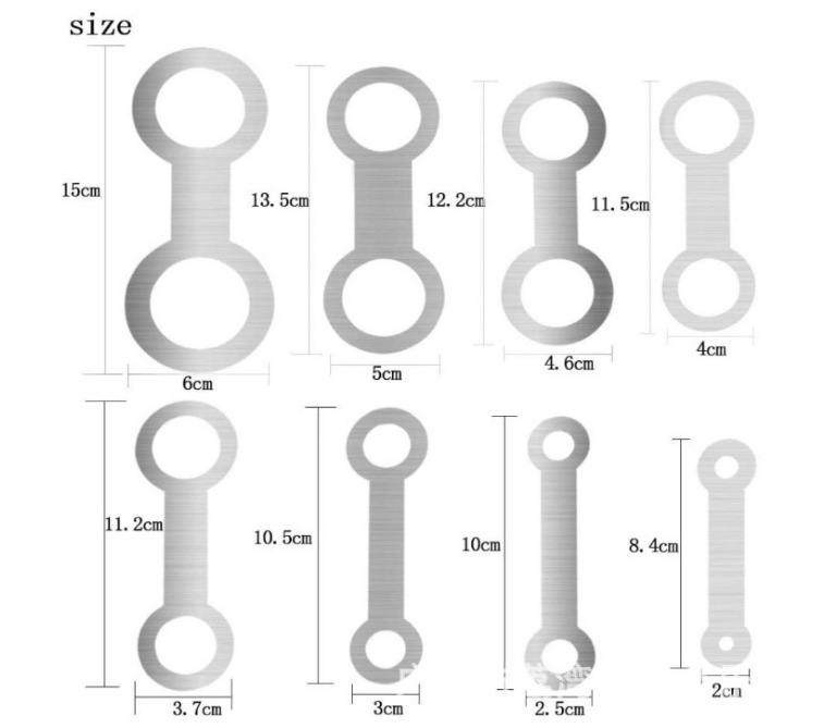Saxophone, Clarinet, Flute, Ob - Musical Instrument Repair recension och pris
