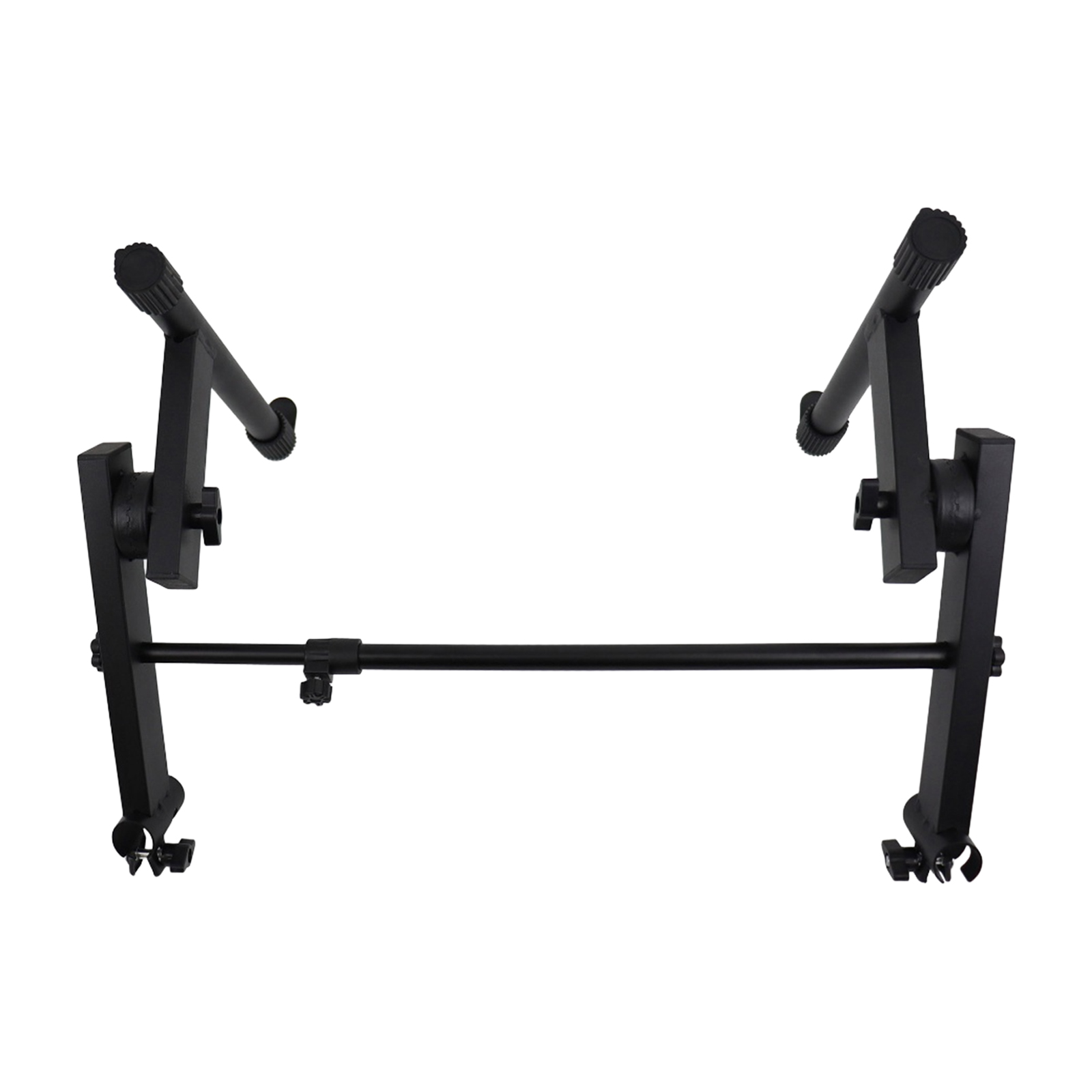 Metal Electric Piano Rack 2 Ti - Musical Instrument Names recension och pris