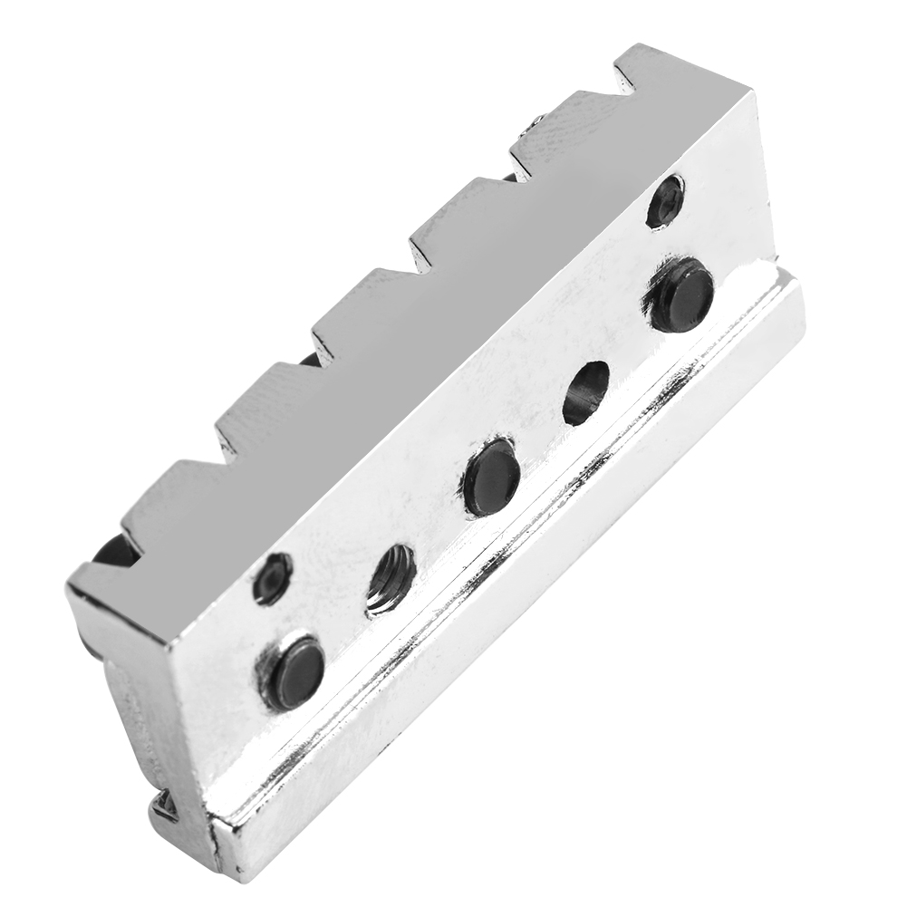 Electric Guitar String Lock Nu - Musical Instrument Quotes recension och pris