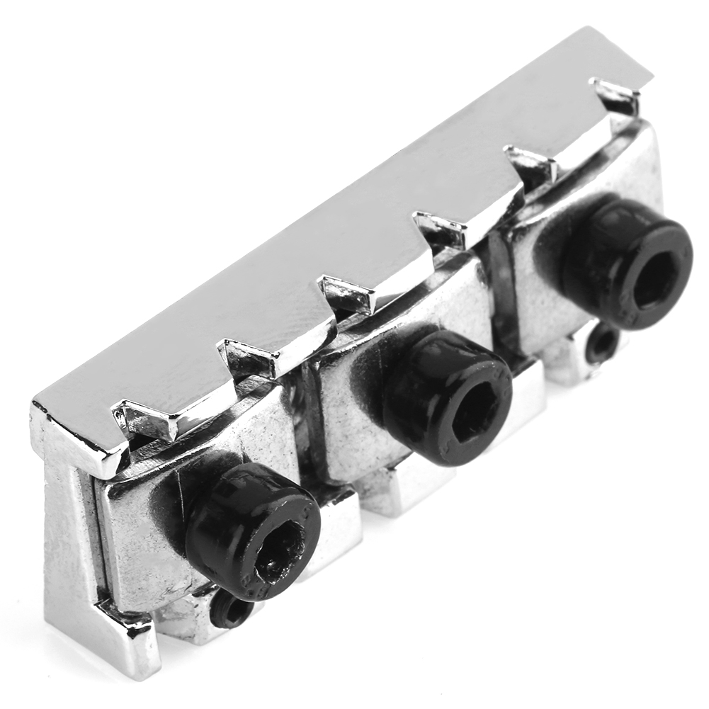 Electric Guitar String Lock Nu - Musical Instrument Quotes recension och pris