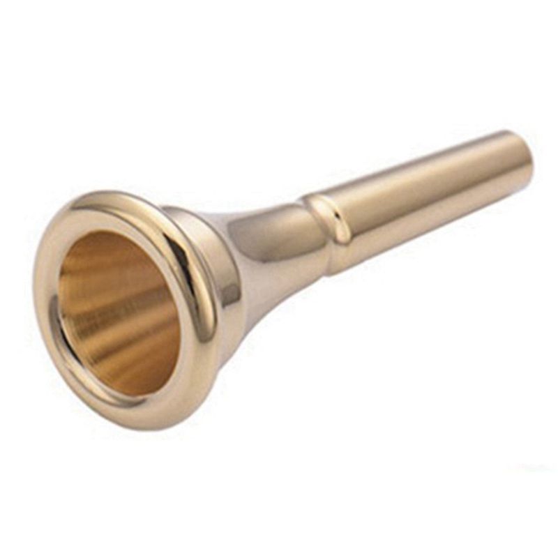 A99I-French Horn Mouthpiece Ki - Musical Instrument French recension och pris