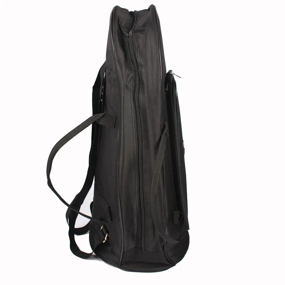 Oxford Cloth Portable Bag Case - Musical Instrument French recension och pris