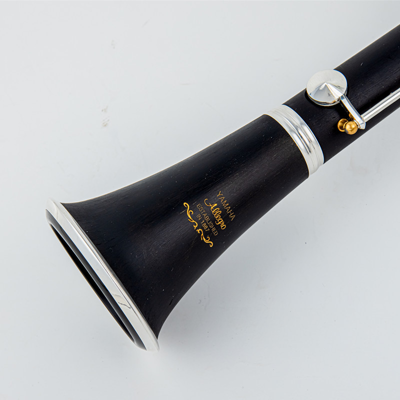 Japan Brand New Professional W - Musical Instrument Japan recension och pris