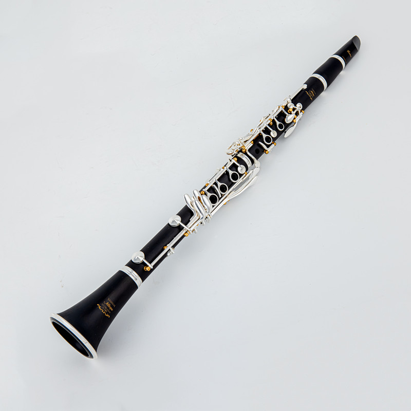 Japan Brand New Professional W - Musical Instrument Japan recension och pris