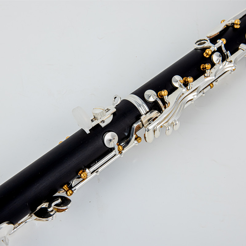 Japan Brand New Professional W - Musical Instrument Japan recension och pris