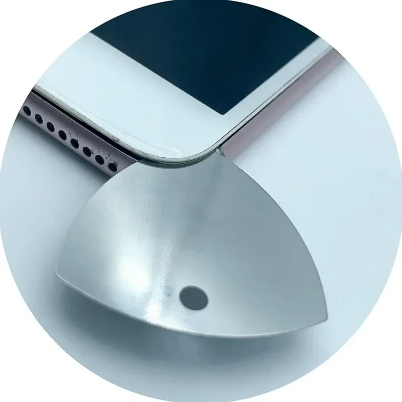 Metal Phone Opening Tools 10/2 - Musical Instrument Repair recension och pris