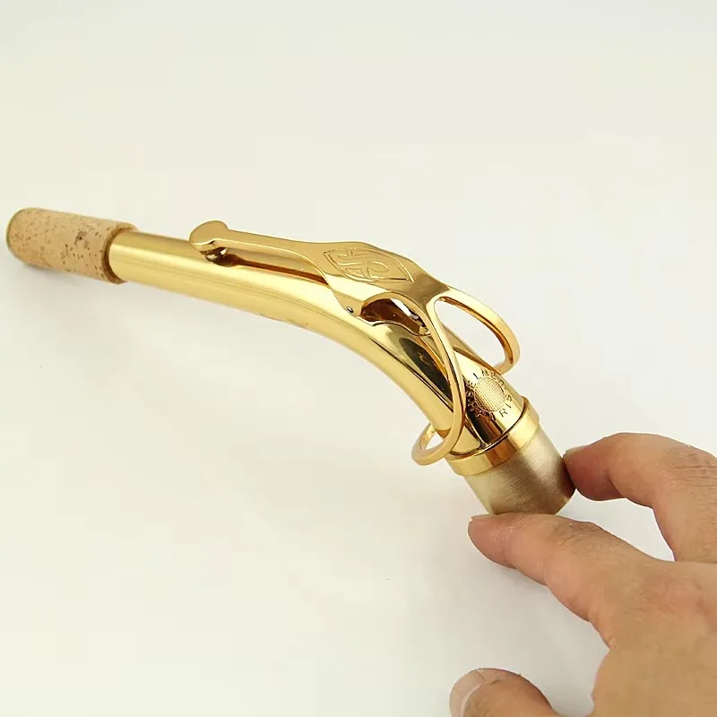 Alto Saxophone Customizable Lo - Musical Instrument Logo recension och pris