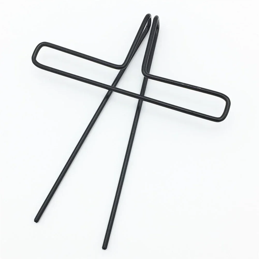 Metal Music Book Sheet Clip Ho - Musical Instrument Book recension och pris