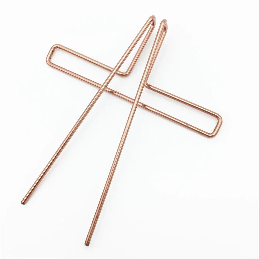 Metal Music Book Sheet Clip Ho - Musical Instrument Book recension och pris