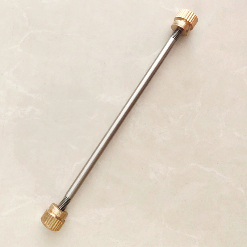 musical repair parts  Metal Or - Musical Instrument Repair recension och pris