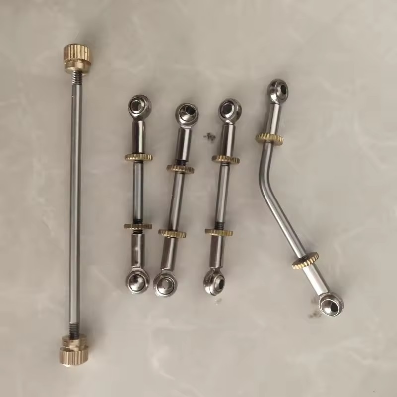 musical repair parts Metal Orc - Musical Instrument Repair recension och pris