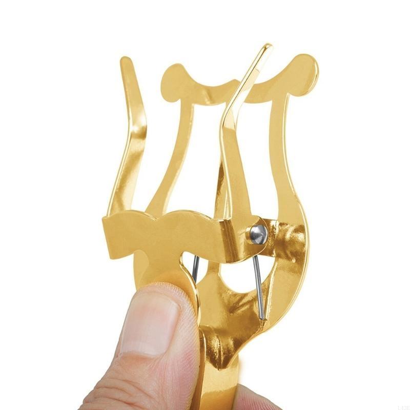 Music Book Clip Trumpet Music  - Musical Instrument Book recension och pris