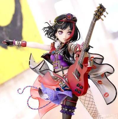 Brand New In Stock GSC BanG Dr - Musical Instrument Japan recension och pris