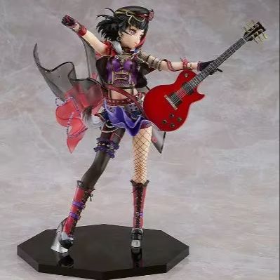 Brand New In Stock GSC BanG Dr - Musical Instrument Japan recension och pris