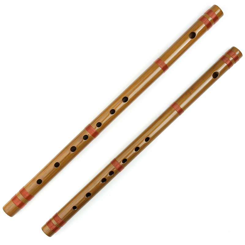 High Quality Handmade Bamboo J - Musical Instrument Japan recension och pris
