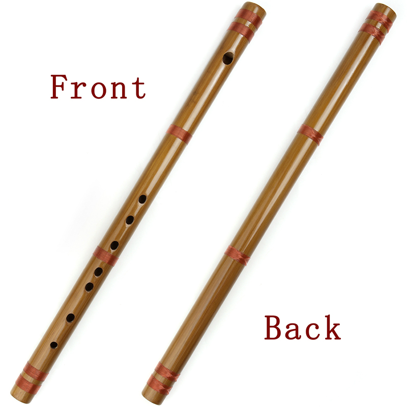 High Quality Handmade Bamboo J - Musical Instrument Japan recension och pris