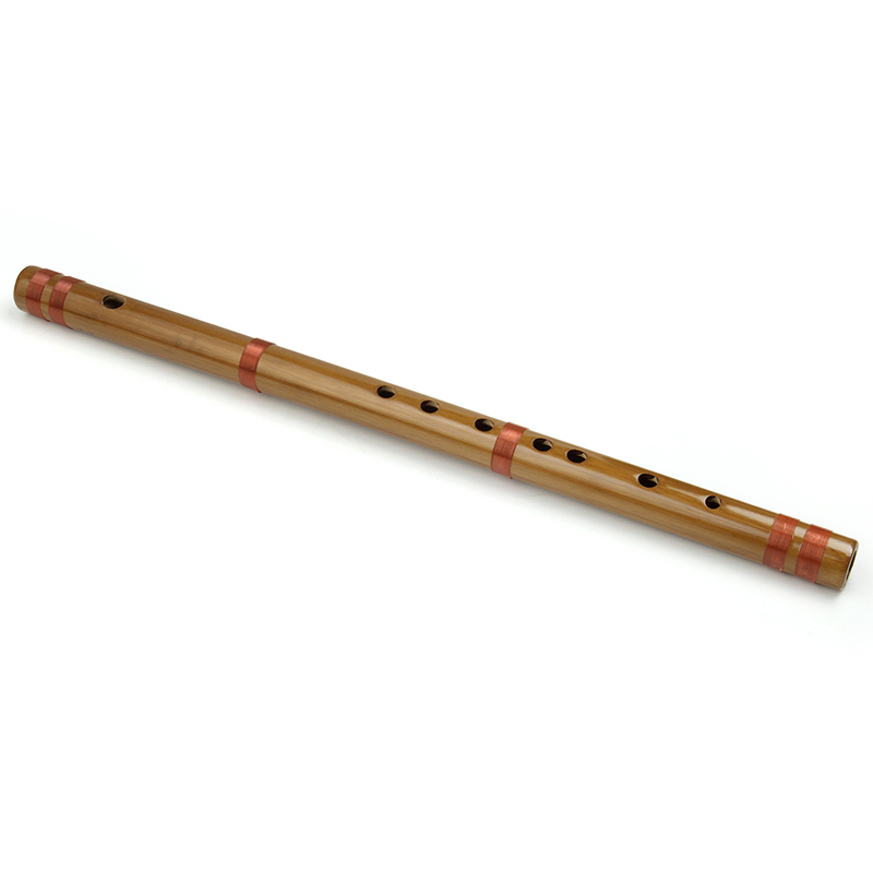 High Quality Handmade Bamboo J - Musical Instrument Japan recension och pris