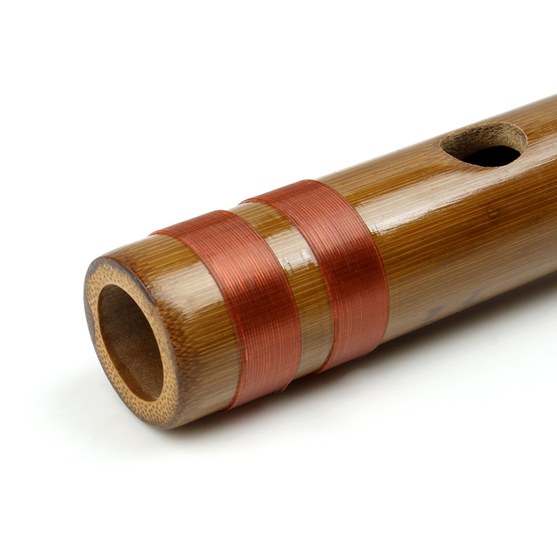 High Quality Handmade Bamboo J - Musical Instrument Japan recension och pris