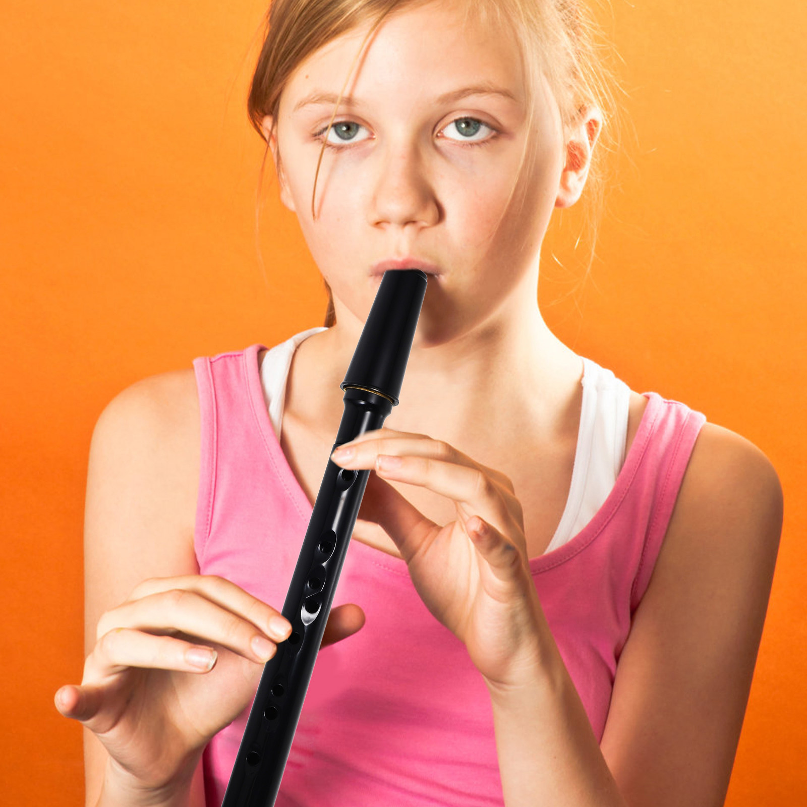 1 set 1 Set Mini Saxophone For - Musical Instrument Easy To Learn For Adults recension och pris