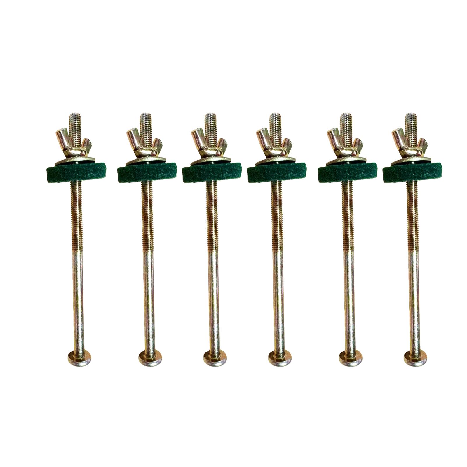 Piano Pedal Prop Bolt ,Musical - Musical Instrument Repair recension och pris