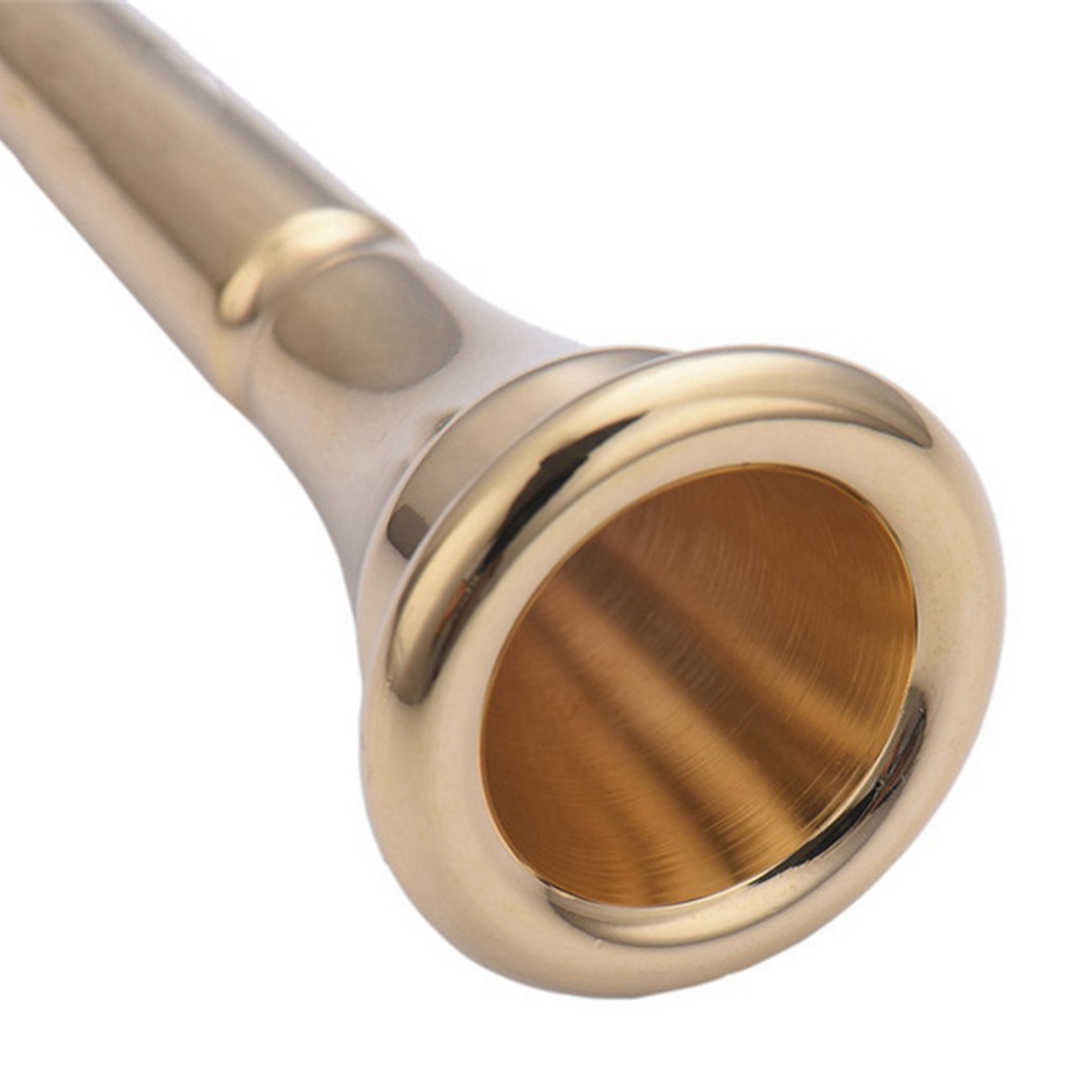 A99I-French Horn Mouthpiece Ki - Musical Instrument French recension och pris