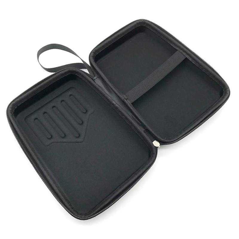 17-Tone Kalimba Thumb Thickene - Musical Instrument Box recension och pris