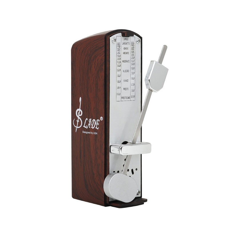 Premium Vintage Online Guitar  - Musical Instrument Names recension och pris