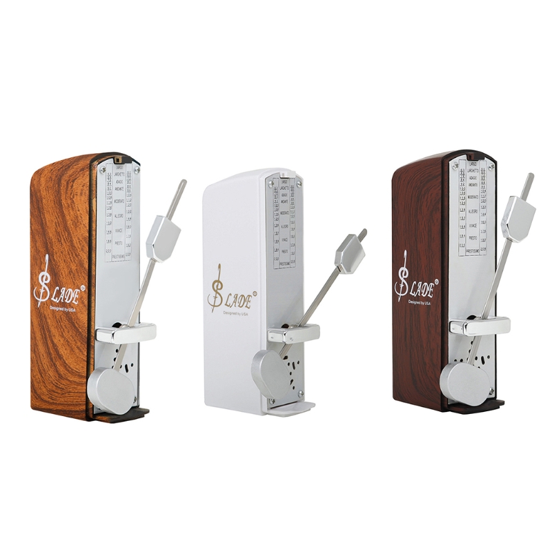Premium Vintage Online Guitar  - Musical Instrument Names recension och pris