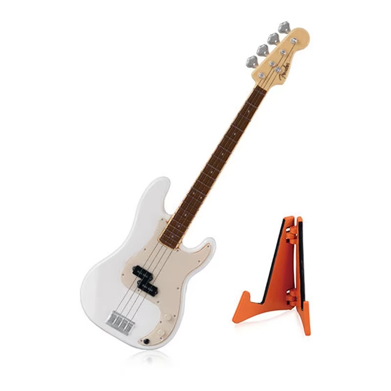 [In Stock] Bandai Gashapon Ele - Musical Instrument Japan recension och pris