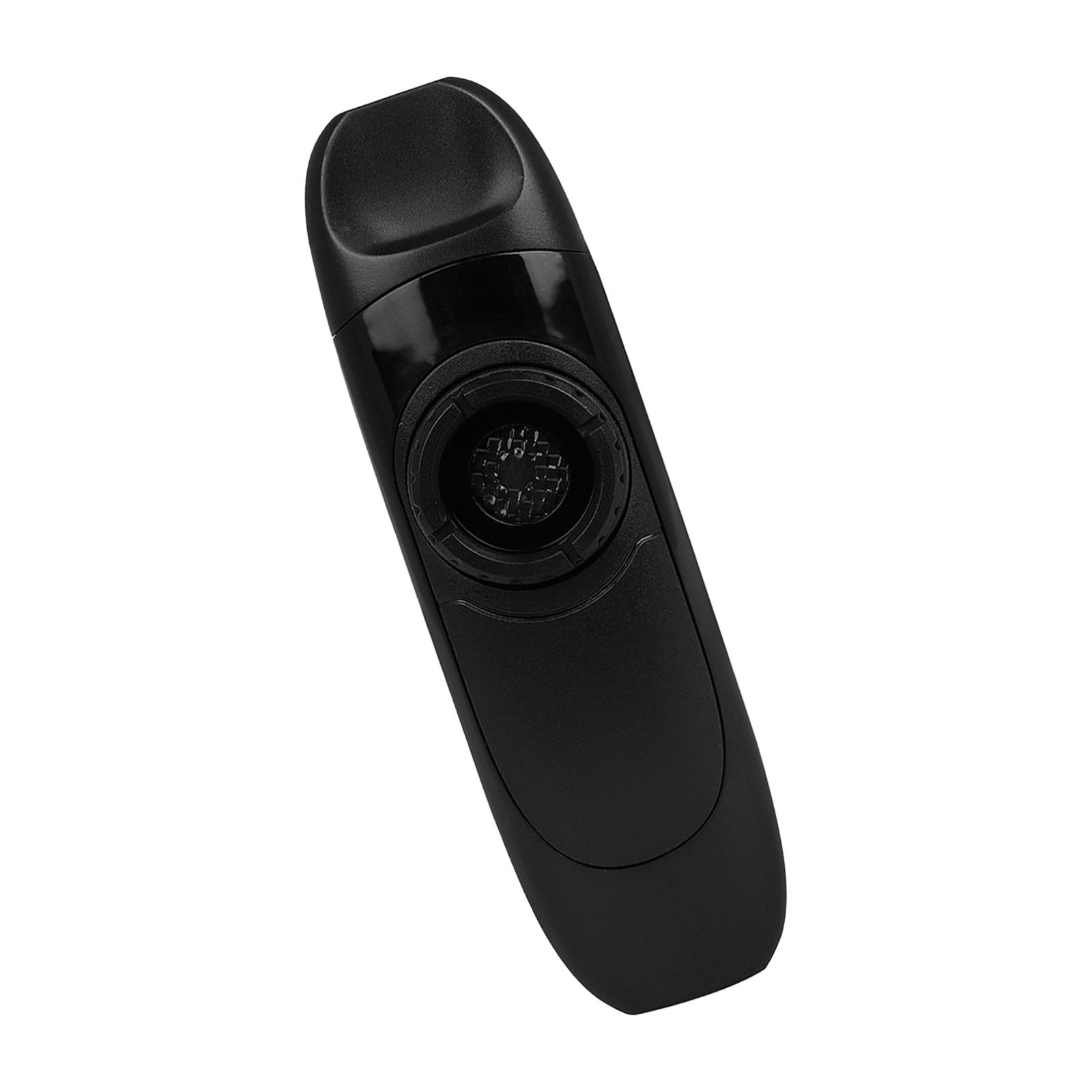 Kazoo Flute Easy to Learn Musi - Musical Instrument Easy To Learn For Adults recension och pris