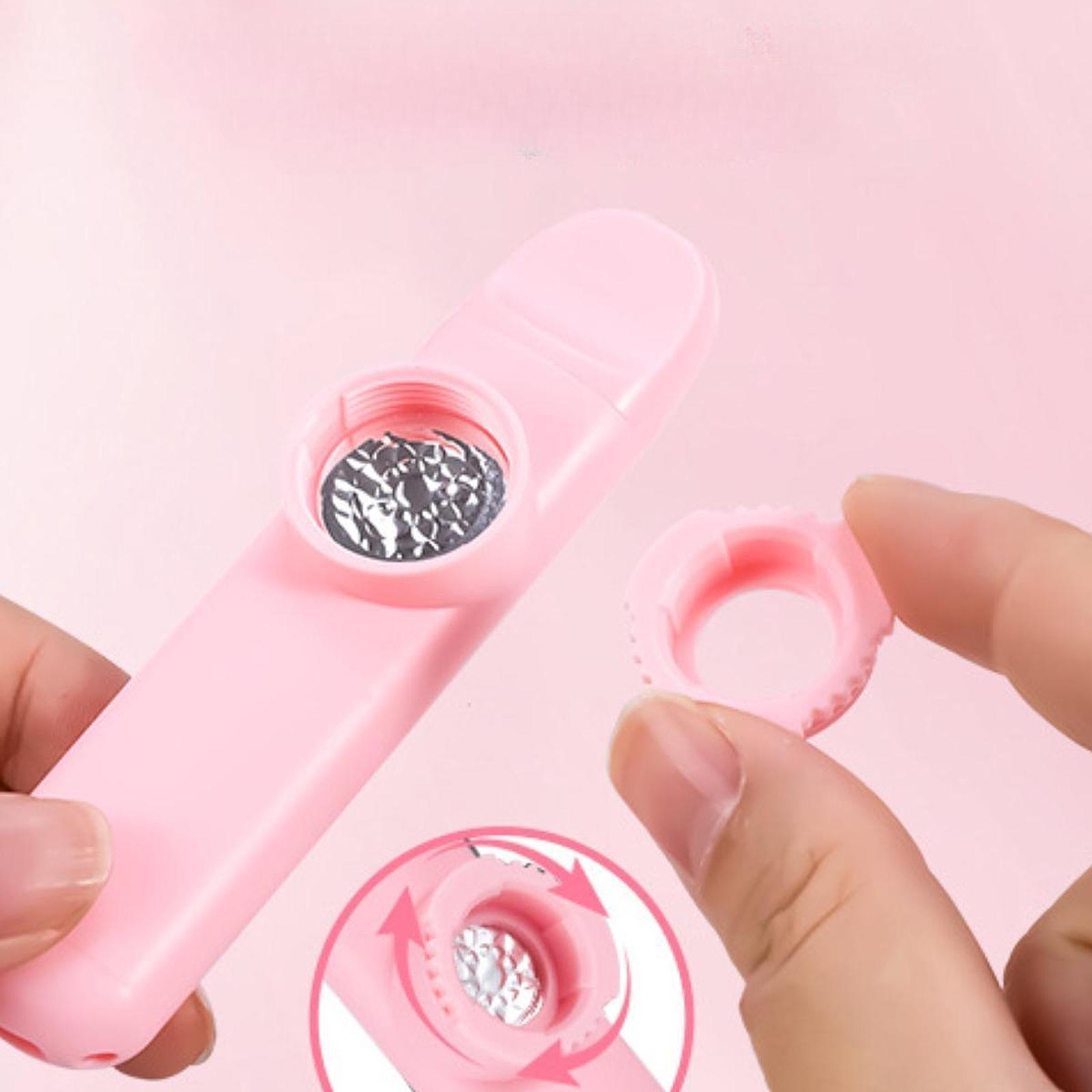 Easy Learn Kazoo Professional  - Musical Instrument Easy To Learn For Adults recension och pris