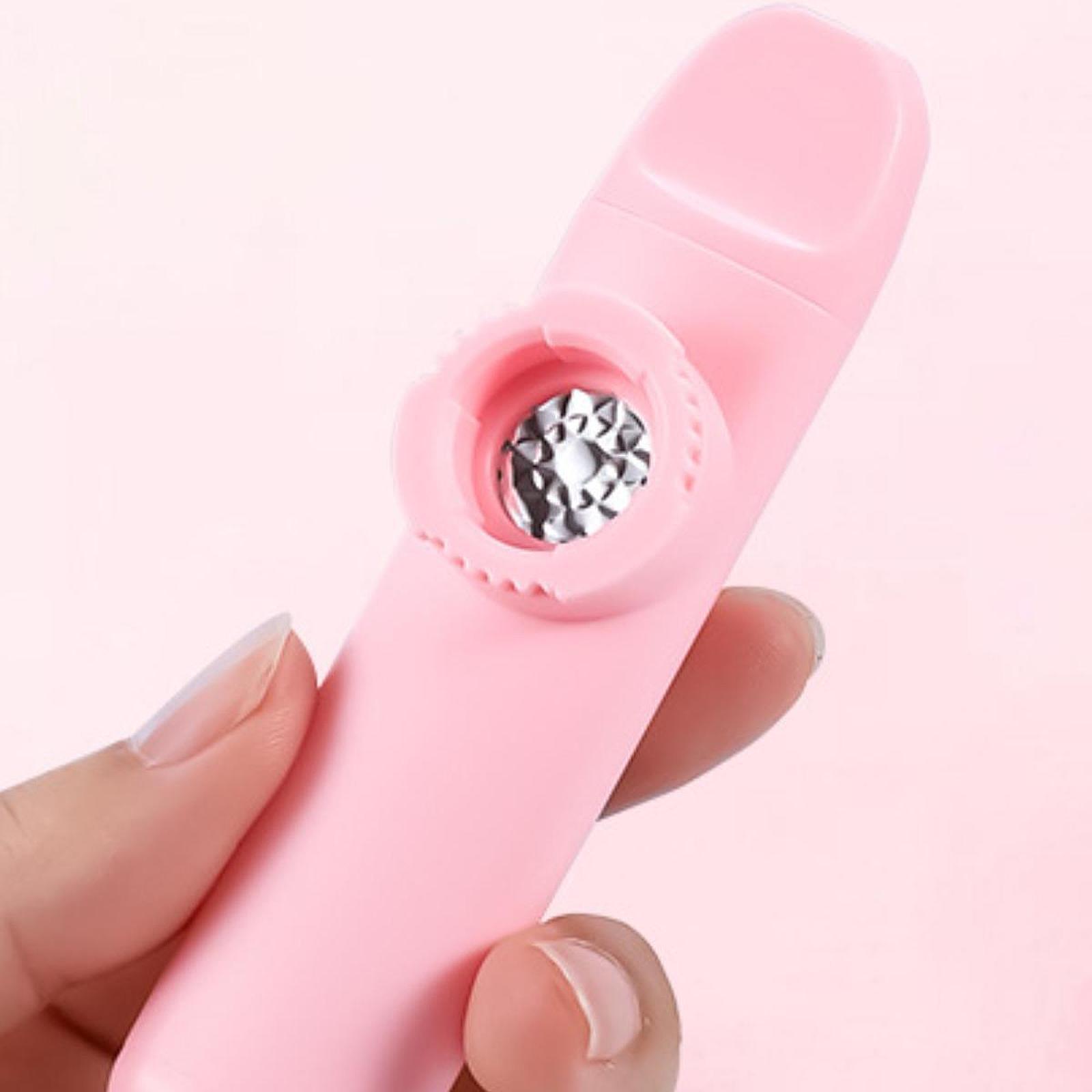 Easy Learn Kazoo Professional  - Musical Instrument Easy To Learn For Adults recension och pris