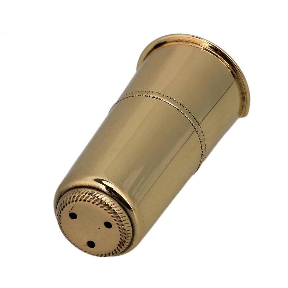 Saxophone Mouthpiece Protect C - Musical Instrument Repair recension och pris