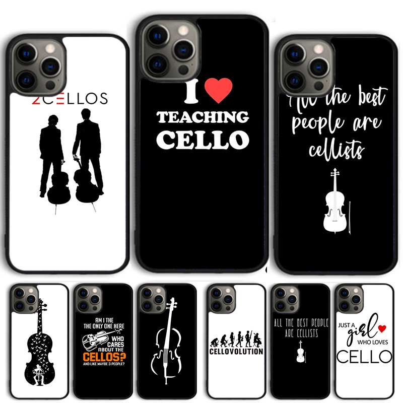 Violinist Musical Instrument V - Musical Instrument Quotes recension och pris