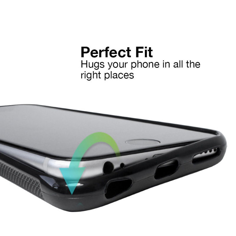 Violinist Musical Instrument V - Musical Instrument Quotes recension och pris