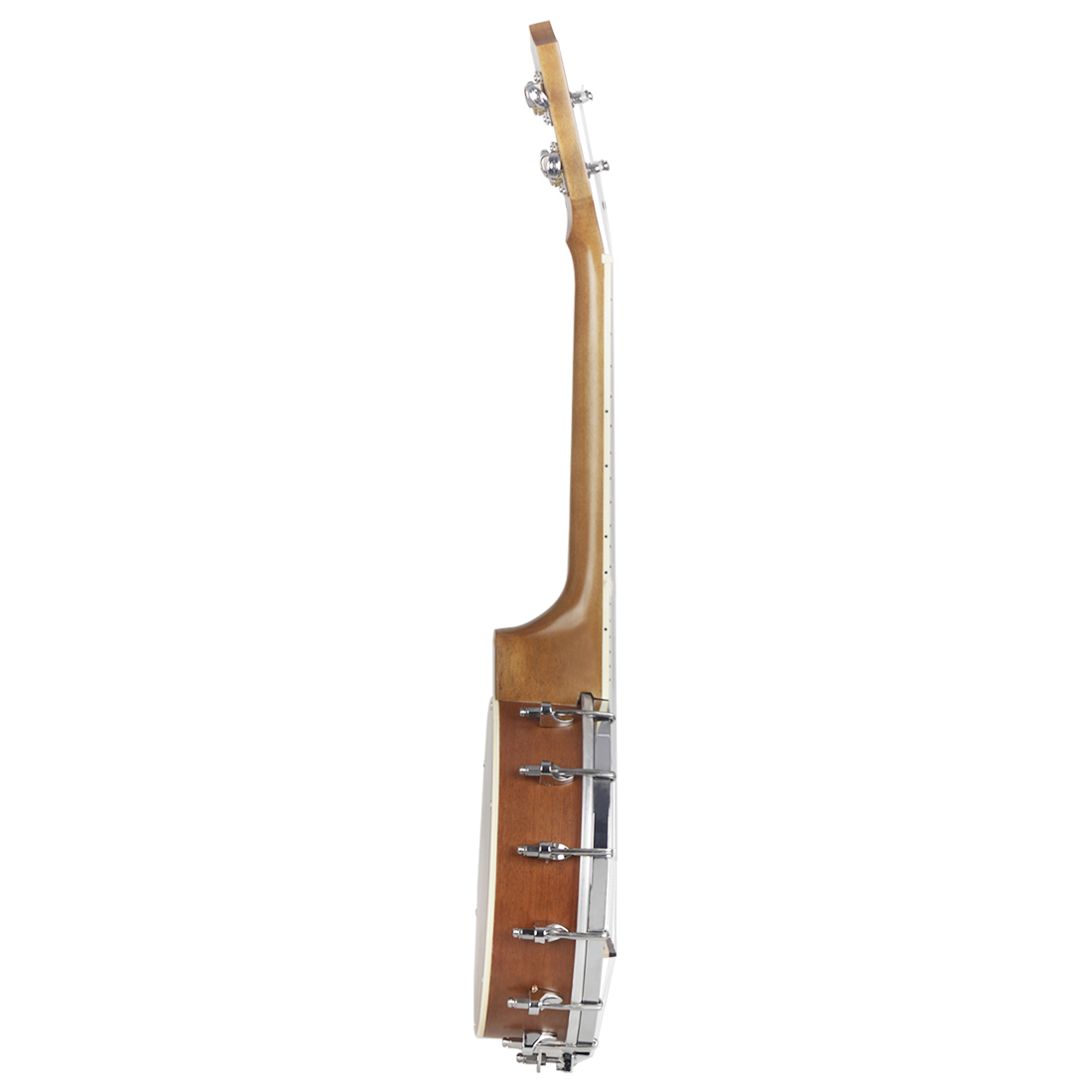 IRIN 4 String Banjo String Ins - Musical Instrument Names recension och pris